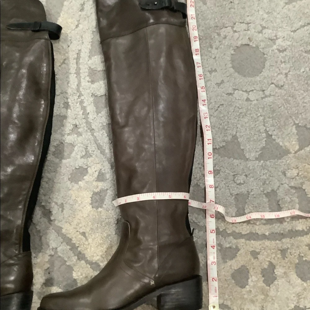 rag & bone rag bone